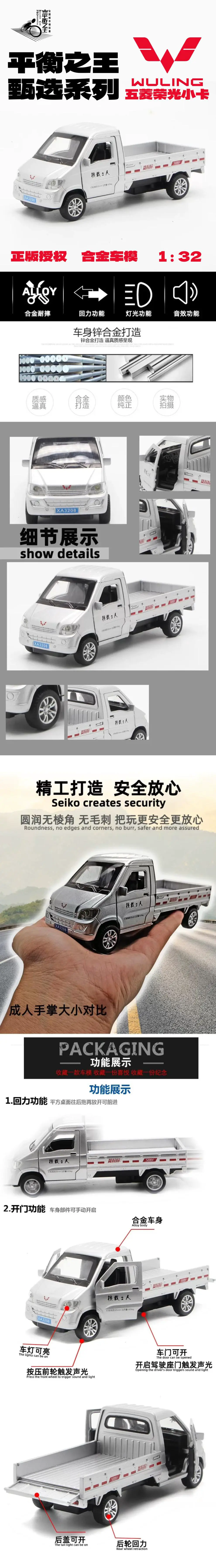制定篮球交流计划以促进个人技能发展的方法_1